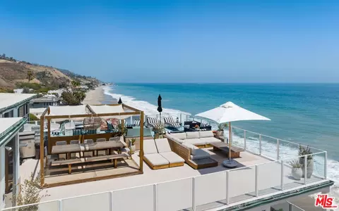 22548 Pacific Coast Hwy #410, Malibu, CA 90265