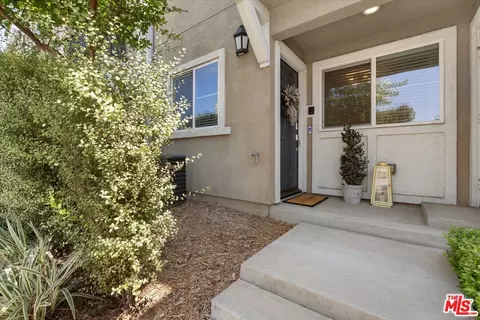 14860 Nordhoff St, Panorama City, CA 91402