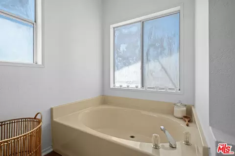 1794 Rebel Rd, Acton, CA 93510 photo 18