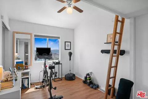 1794 Rebel Rd, Acton, CA 93510 photo 20