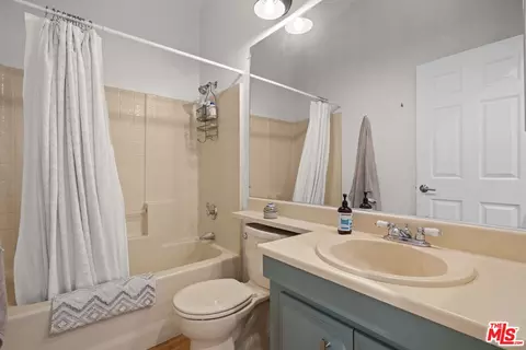 1794 Rebel Rd, Acton, CA 93510 photo 24