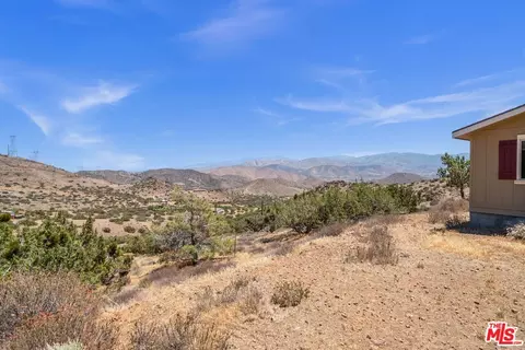 1794 Rebel Rd, Acton, CA 93510 photo 30