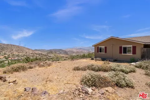 1794 Rebel Rd, Acton, CA 93510 photo 29