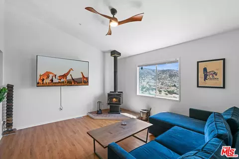 1794 Rebel Rd, Acton, CA 93510 photo 7