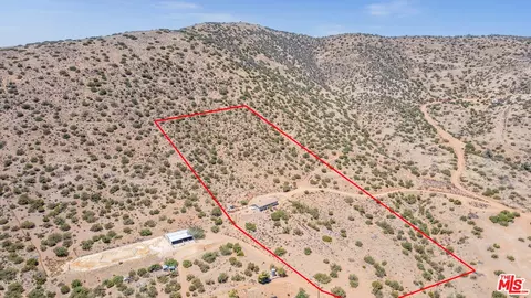 1794 Rebel Rd, Acton, CA 93510 photo 36
