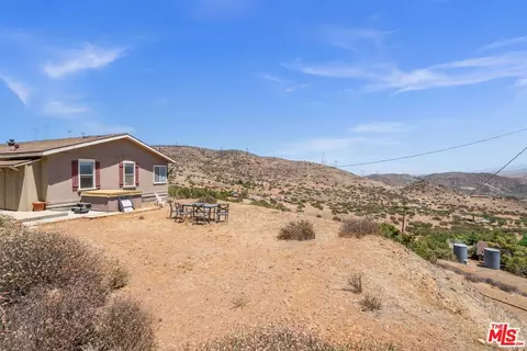 1794 Rebel Rd, Acton, CA 93510 photo 31