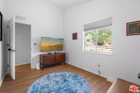 1794 Rebel Rd, Acton, CA 93510 photo 26