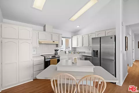 1794 Rebel Rd, Acton, CA 93510 photo 10