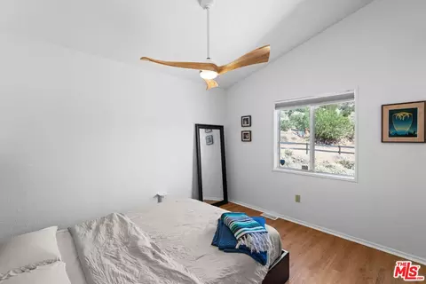 1794 Rebel Rd, Acton, CA 93510 photo 22