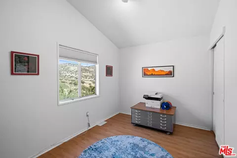 1794 Rebel Rd, Acton, CA 93510 photo 25