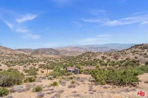1794 Rebel Rd, Acton, CA 93510 photo 33