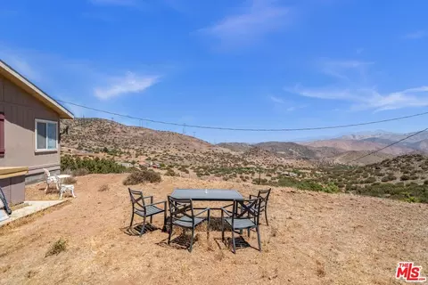 1794 Rebel Rd, Acton, CA 93510 photo 32