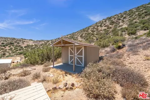 1794 Rebel Rd, Acton, CA 93510 photo 34