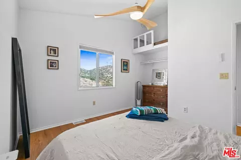 1794 Rebel Rd, Acton, CA 93510 photo 23