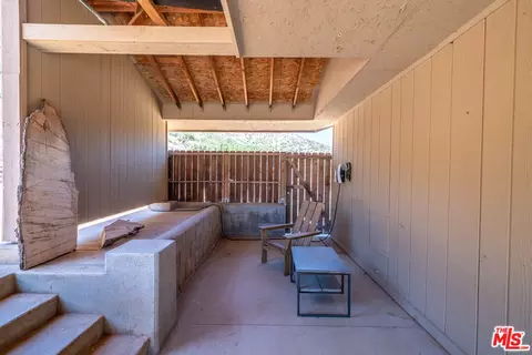 1794 Rebel Rd, Acton, CA 93510 photo 28