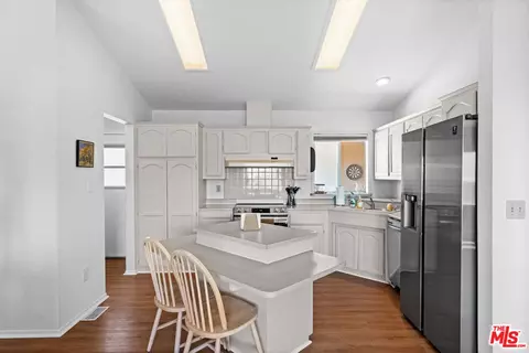 1794 Rebel Rd, Acton, CA 93510 photo 9