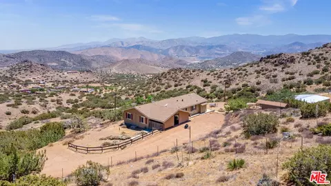 1794 Rebel Rd, Acton, CA 93510 photo 2