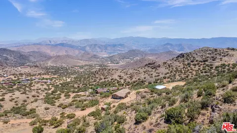 1794 Rebel Rd, Acton, CA 93510 photo 35