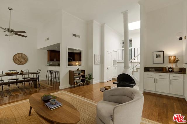 4730 Ben Ave #11, Valley Village, CA 91607