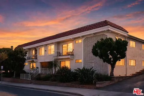 440 Raymond Ave, Santa Monica, CA 90405