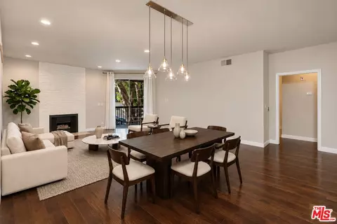 10021 Tabor St #109, Los Angeles, CA 90034