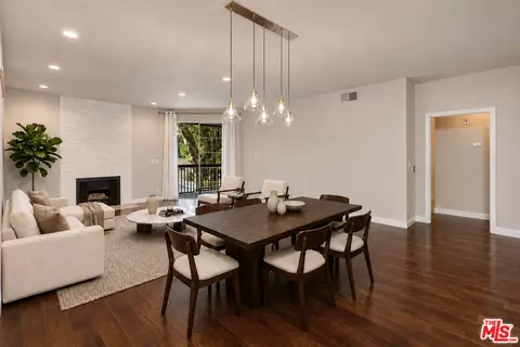 10021 Tabor St #109, Los Angeles, CA 90034