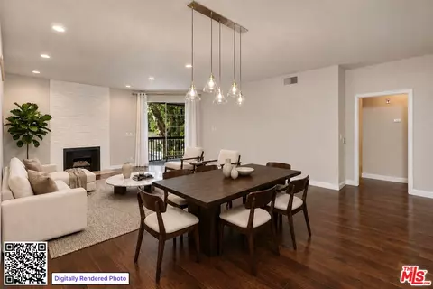 10021 Tabor St #109, Los Angeles, CA 90034