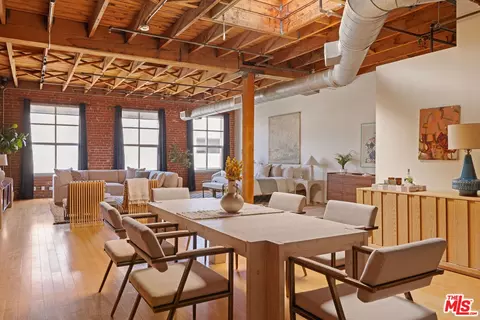 500 Molino St #206, Los Angeles, CA 90013