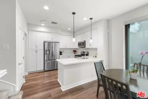 5305 Davidson Dr, Whittier, CA 90601 photo 9