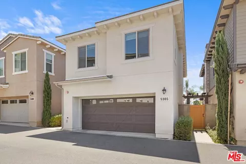 5305 Davidson Dr, Whittier, CA 90601 photo 32