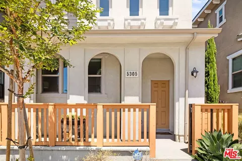 5305 Davidson Dr, Whittier, CA 90601 photo 37