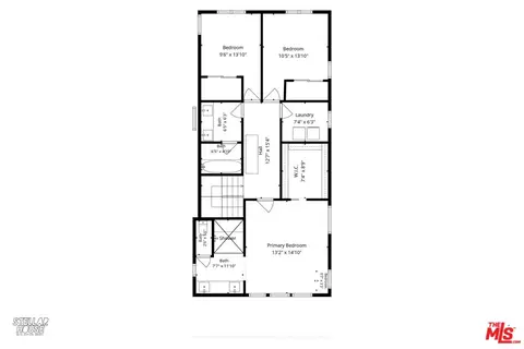5305 Davidson Dr, Whittier, CA 90601 photo 40