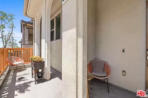5305 Davidson Dr, Whittier, CA 90601 photo 3