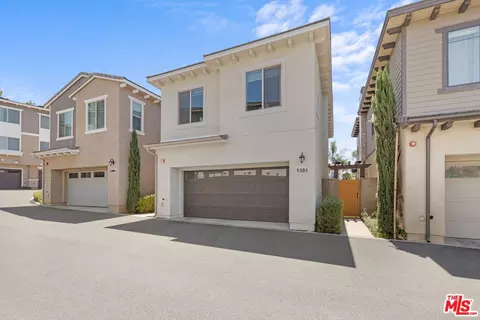 5305 Davidson Dr, Whittier, CA 90601 photo 33