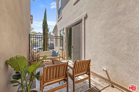 5305 Davidson Dr, Whittier, CA 90601 photo 16