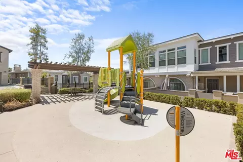 5305 Davidson Dr, Whittier, CA 90601 photo 36