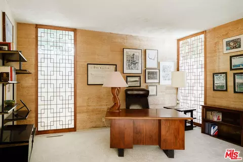 Other - 3334 E 1st St, Long Beach, CA 90803 photo 3 of 10
