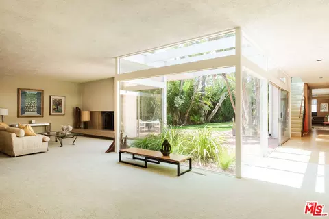 Other - 3334 E 1st St, Long Beach, CA 90803 photo 1 of 10