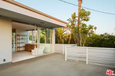 Other - 3334 E 1st St, Long Beach, CA 90803 photo 9 of 10