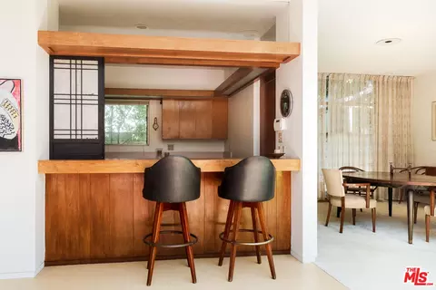 Other - 3334 E 1st St, Long Beach, CA 90803 photo 5 of 10