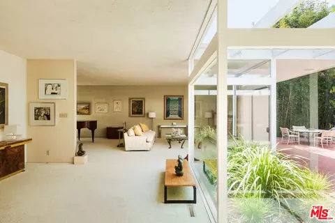 Other - 3334 E 1st St, Long Beach, CA 90803 photo 2 of 10