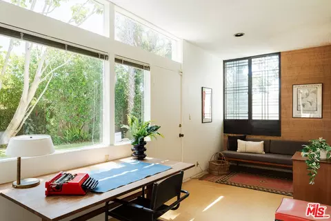Other - 3334 E 1st St, Long Beach, CA 90803 photo 7 of 10
