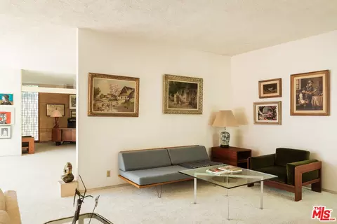 Living - 3334 E 1st St, Long Beach, CA 90803 photo 3 of 3