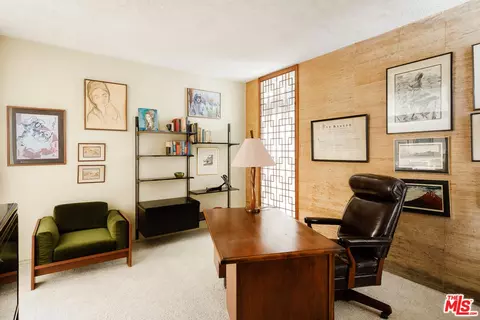 Other - 3334 E 1st St, Long Beach, CA 90803 photo 4 of 10