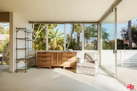 Other - 3334 E 1st St, Long Beach, CA 90803 photo 8 of 10