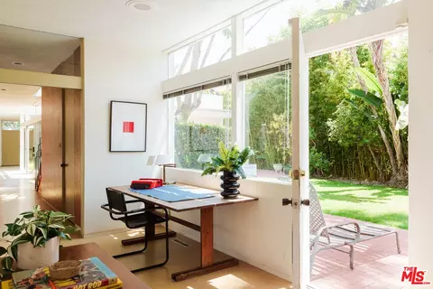 Other - 3334 E 1st St, Long Beach, CA 90803 photo 6 of 10