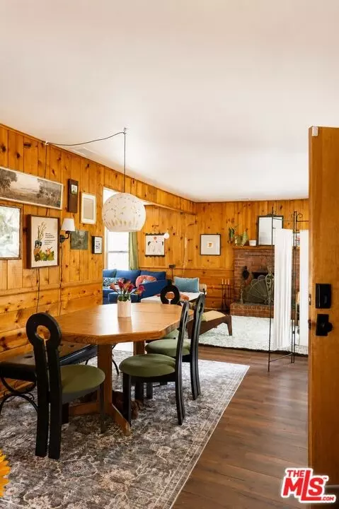 53250 Meadow Dr, Idyllwild, CA 92549 photo 9