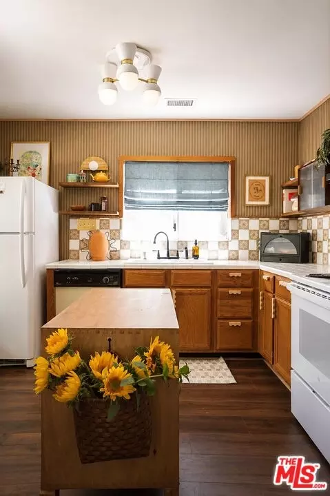 53250 Meadow Dr, Idyllwild, CA 92549 photo 13