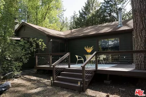 53250 Meadow Dr, Idyllwild, CA 92549 photo 33