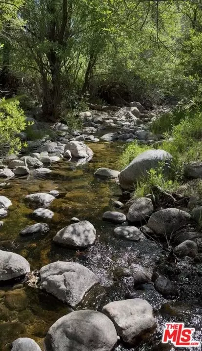 53250 Meadow Dr, Idyllwild, CA 92549 photo 34